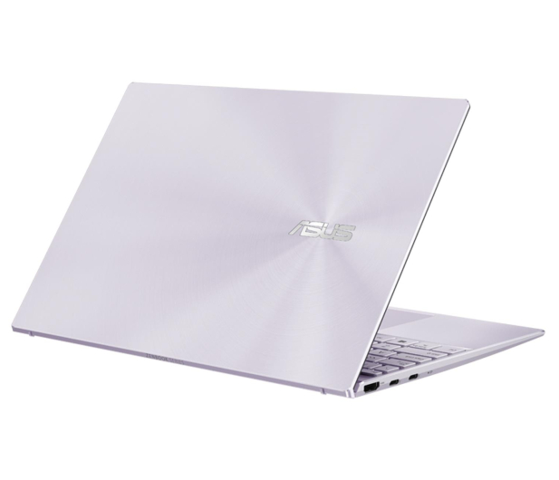 ASUS ZenBook 13 UX325EA i5-1135G7/16GB/512/Win11 OLED - 1142170 - zdjęcie 5
